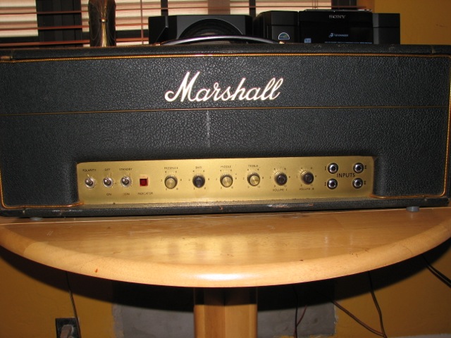 marshall amp serial number lookup marshall amp serial number lookup