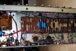 TA10215[guts].jpg