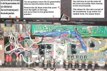 vl-1002_mod