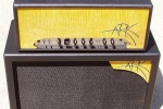 GK59_piggyback_2_smaller_1