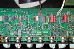 bogner xtc preamp section