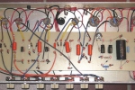 EZG50HeadInnen