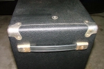 DSCF1519