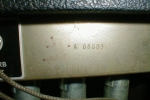 P1010148