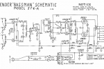 bassman-5f6-a-schematic