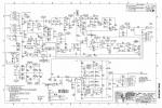 Fender Deluxe 112 Schematic