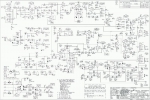 Fender Princeton Stereo Chorus Schematic