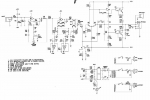 Fender Sidekick 15 Schematic