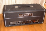 hiwatt1