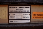 hiwatt3