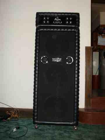 vintage kustom amp serial numbers vintage kustom amp serial numbers