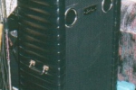 2x15-2x10Front