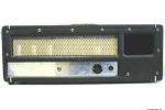 i-2