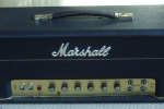 1966 Marshall JTM45 (5)