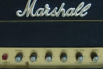 1966 Marshall JTM45 (3)