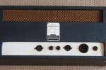 1966 Marshall JTM45 (2)