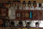 1966 Marshall JTM45