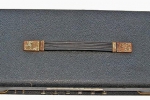 m4cl3