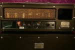 070309_Marshall_C_big