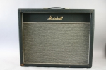 Marshall%20JTM45%20SuperTremelo%20Combo%20Bold%20003