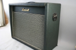 Marshall%20JTM45%20SuperTremelo%20Combo%20Bold%20005