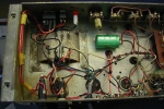 10415SPInside%20Chassis1