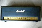 JMP Super PA 50W - 1974 - 1