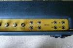 JMP Super PA 50W - 1974 - 2