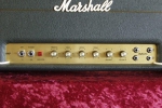 Marshall JMP Lead & Bass 50 Watt Head Model 1974_3