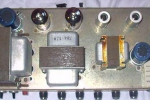 a3_3