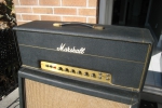 72marshall2