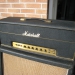 72marshall2