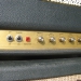 72marshall3