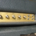 72marshall4