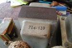 ec09_1