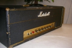 marshalljmp50039ed8