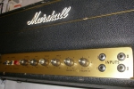 marshalljmp50034nb4