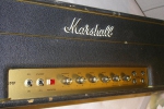 marshalljmp50044iz3