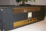 marshalljmp50027du5