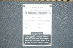 mvc-109f