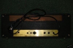 c5ac_1