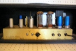 50WattLeadAmp029