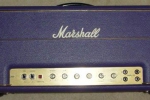 72marshall_front_3