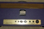 72marshall_rear