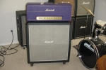 72marshall_halfstack