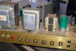 73JMP4