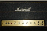 76marshall_front