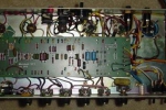 76marshall_chassis_bottom