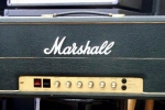marshall-mark1