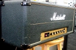 marshall-mark3